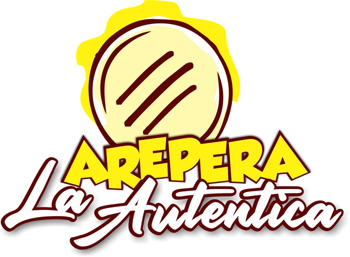 Arepera La Auténtica